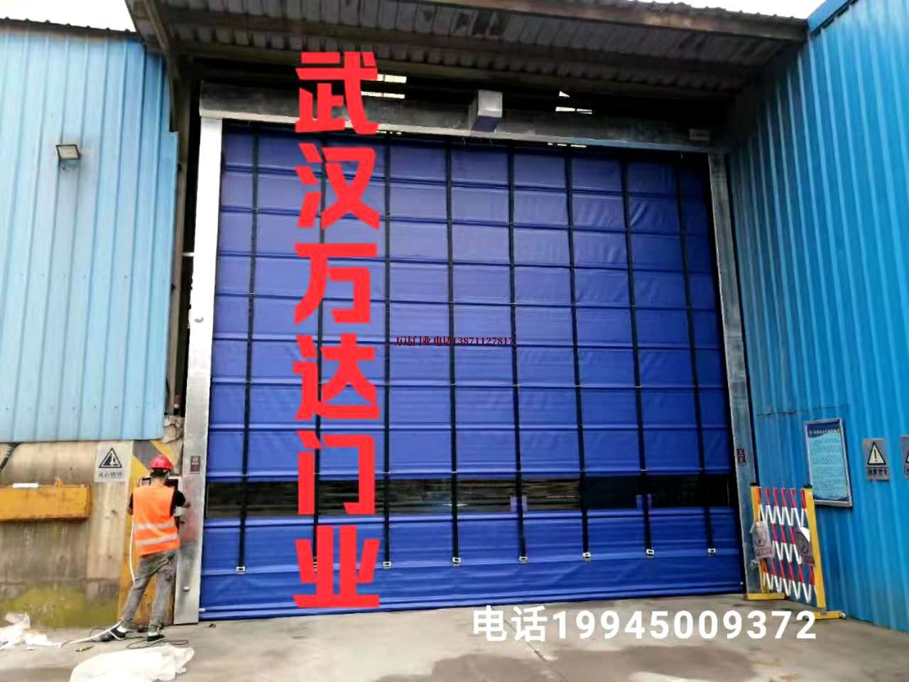 长春镀锌自来水管道清洗管道清洗